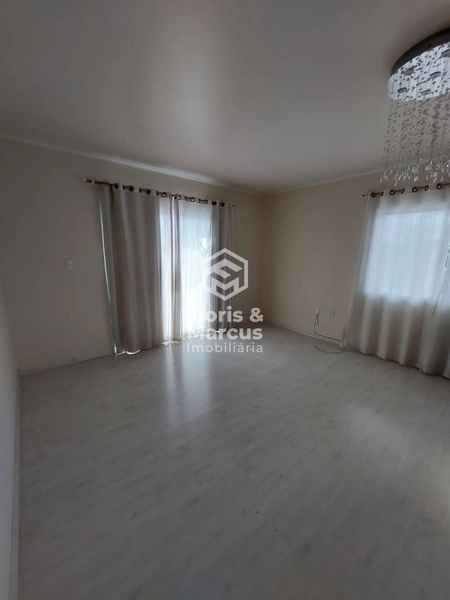 Casa + Ponto comercial a venda: 27ª foto da galeria de imagens do imóvel