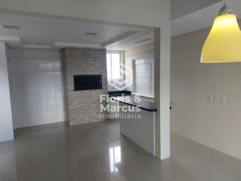 Casa + Ponto comercial a venda: 25ª foto da galeria de imagens do imóvel