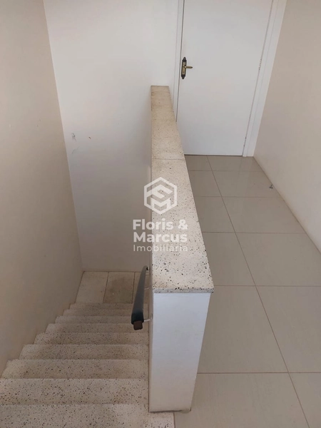 Casa + Ponto comercial a venda: 13ª foto da galeria de imagens do imóvel