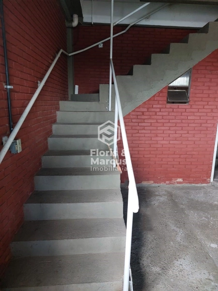 Casa + Ponto comercial a venda: 39ª foto da galeria de imagens do imóvel