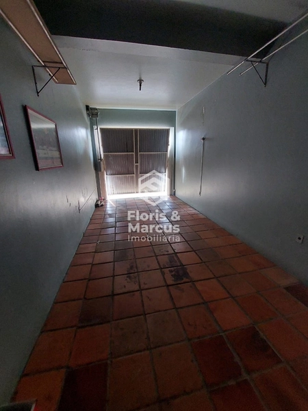 Casa + Ponto comercial a venda: 38ª foto da galeria de imagens do imóvel