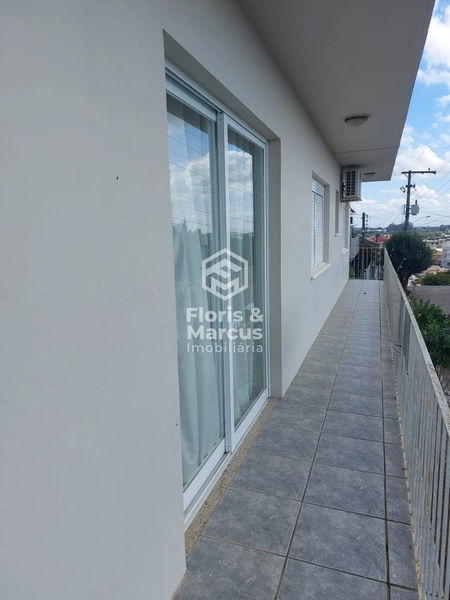 Casa + Ponto comercial a venda: 30ª foto da galeria de imagens do imóvel