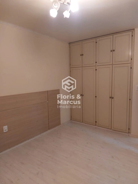 Casa + Ponto comercial a venda: 17ª foto da galeria de imagens do imóvel