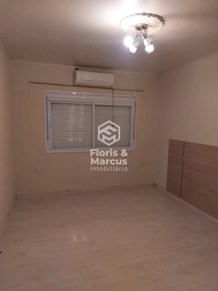 Casa + Ponto comercial a venda: 16ª foto da galeria de imagens do imóvel