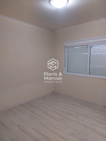 Casa + Ponto comercial a venda: 19ª foto da galeria de imagens do imóvel