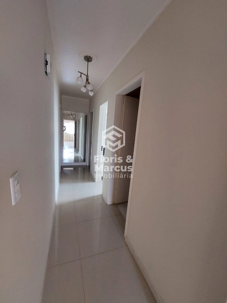 Casa + Ponto comercial a venda: 29ª foto da galeria de imagens do imóvel