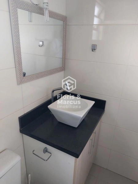 Casa + Ponto comercial a venda: 23ª foto da galeria de imagens do imóvel