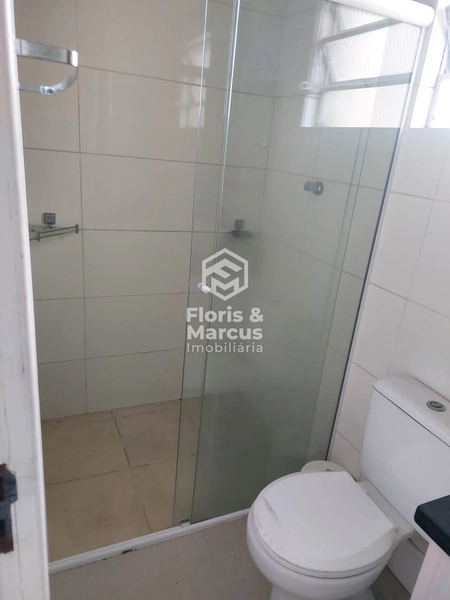 Casa + Ponto comercial a venda: 24ª foto da galeria de imagens do imóvel