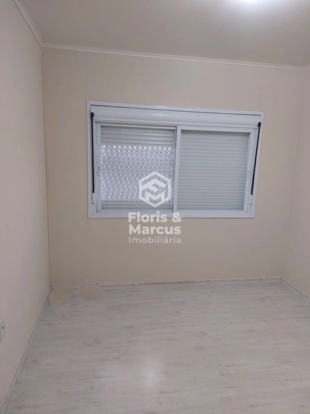 Casa + Ponto comercial a venda: 20ª foto da galeria de imagens do imóvel