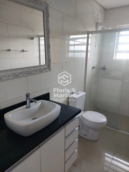 Casa + Ponto comercial a venda: 22ª foto da galeria de imagens do imóvel