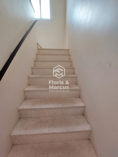 Casa + Ponto comercial a venda: 15ª foto da galeria de imagens do imóvel