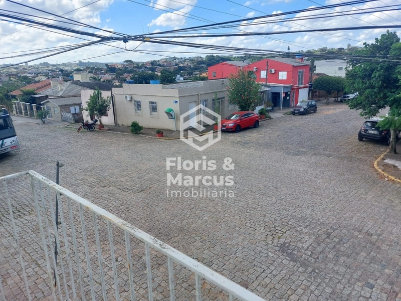 Casa + Ponto comercial a venda: 10ª foto da galeria de imagens do imóvel