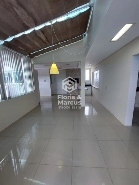 Casa + Ponto comercial a venda: 7ª foto da galeria de imagens do imóvel