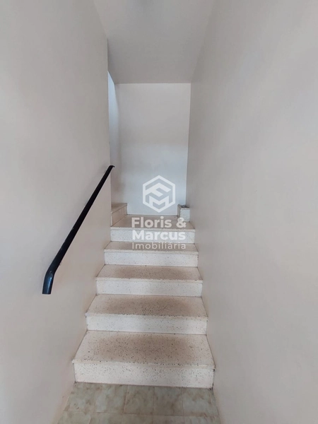 Casa + Ponto comercial a venda: 14ª foto da galeria de imagens do imóvel