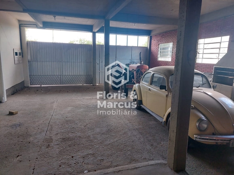 Casa + Ponto comercial a venda: 41ª foto da galeria de imagens do imóvel