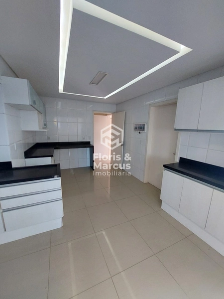 Casa + Ponto comercial a venda: 28ª foto da galeria de imagens do imóvel