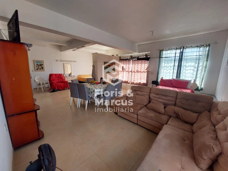 Casa + Ponto comercial a venda: 35ª foto da galeria de imagens do imóvel