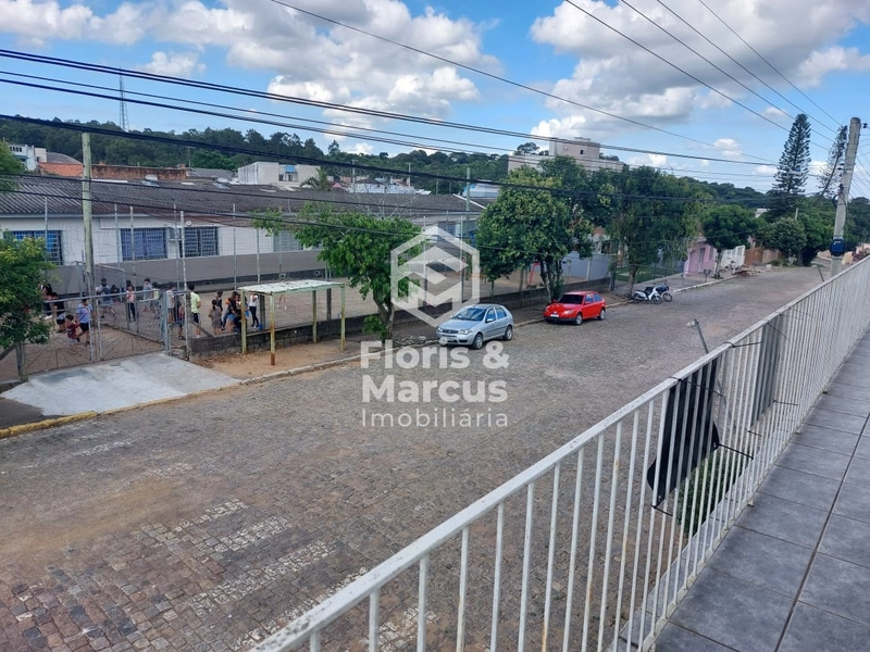 Casa + Ponto comercial a venda: 34ª foto da galeria de imagens do imóvel