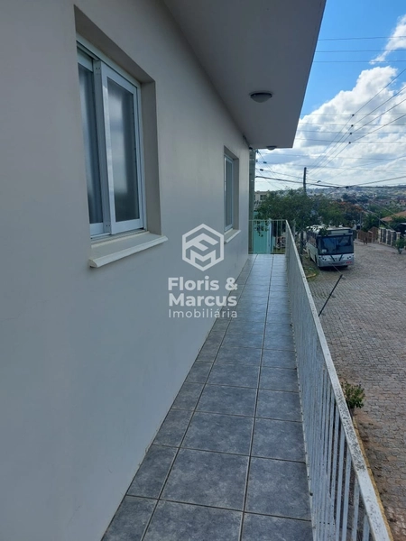 Casa + Ponto comercial a venda: 31ª foto da galeria de imagens do imóvel