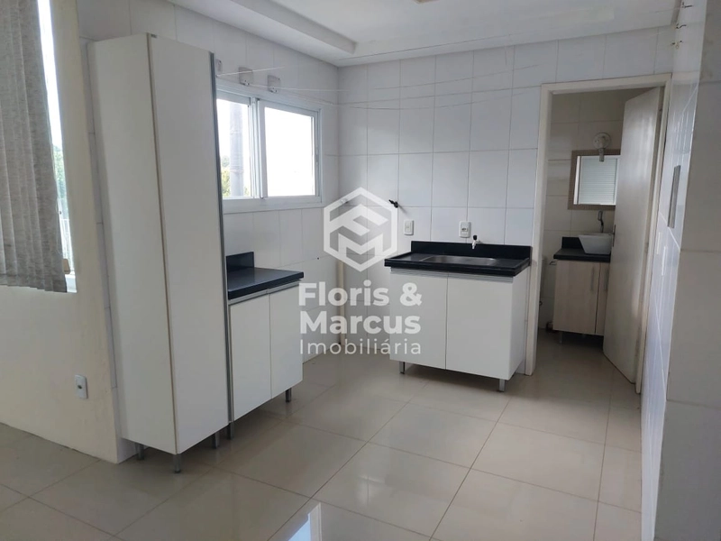 Casa + Ponto comercial a venda: 26ª foto da galeria de imagens do imóvel