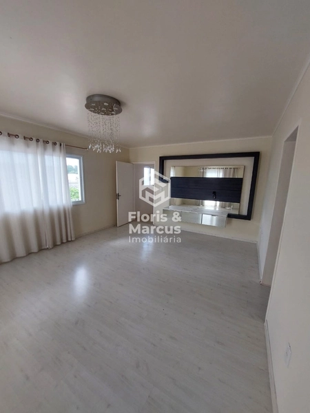 Casa + Ponto comercial a venda: 6ª foto da galeria de imagens do imóvel