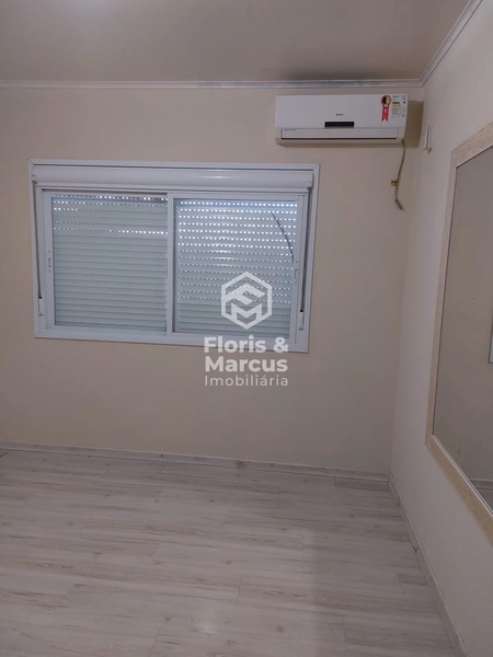 Casa + Ponto comercial a venda: 18ª foto da galeria de imagens do imóvel