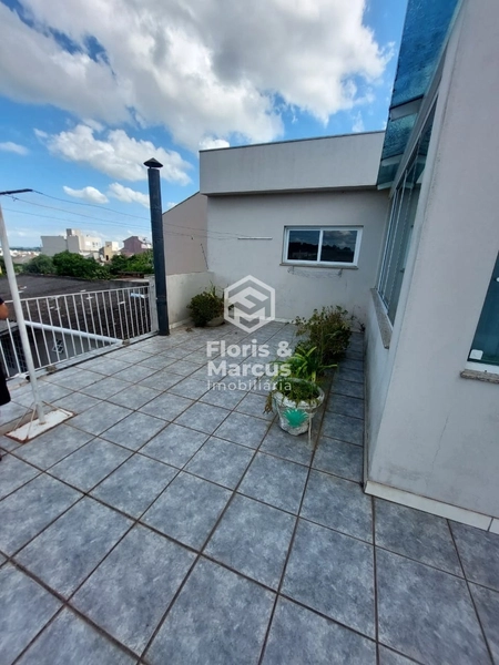 Casa + Ponto comercial a venda: 33ª foto da galeria de imagens do imóvel