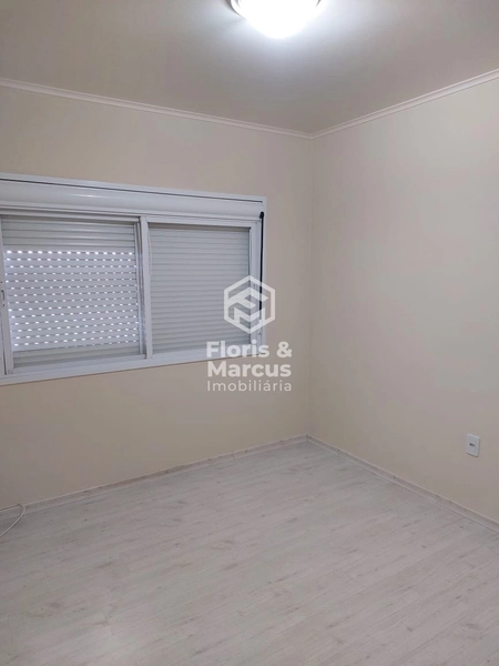 Casa + Ponto comercial a venda: 21ª foto da galeria de imagens do imóvel