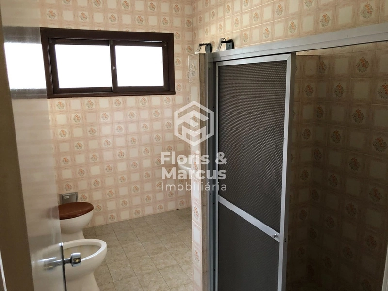 Ótimo Imóvel em uma das melhores localizações da Cidade.: 24ª foto da galeria de imagens do imóvel