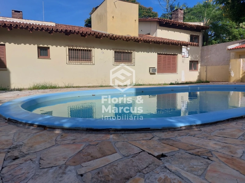 Ótimo Imóvel em uma das melhores localizações da Cidade.: 30ª foto da galeria de imagens do imóvel