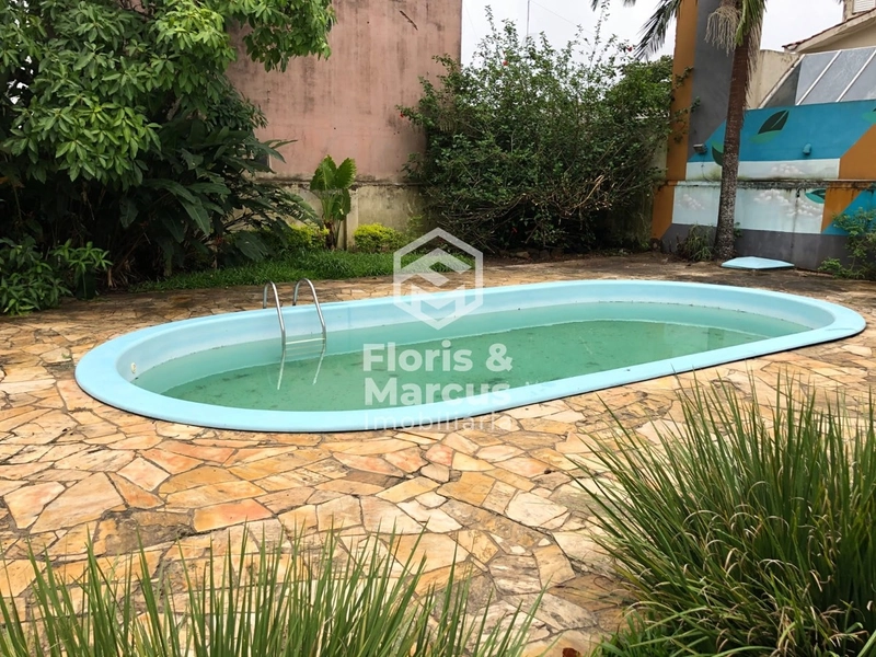 Ótimo Imóvel em uma das melhores localizações da Cidade.: 28ª foto da galeria de imagens do imóvel