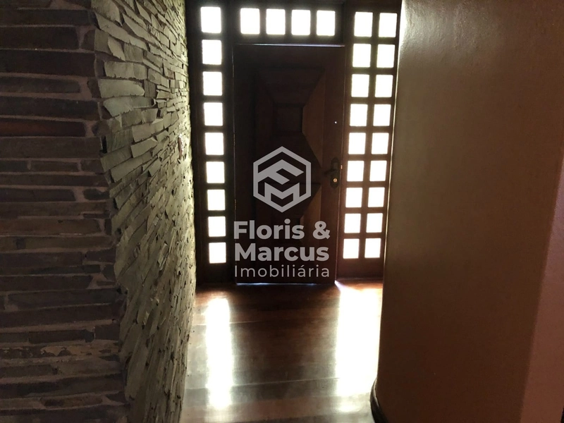 Ótimo Imóvel em uma das melhores localizações da Cidade.: 7ª foto da galeria de imagens do imóvel