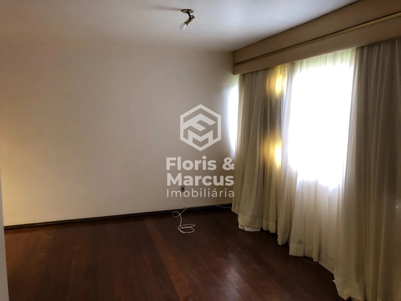 Ótimo Imóvel em uma das melhores localizações da Cidade.: 9ª foto da galeria de imagens do imóvel