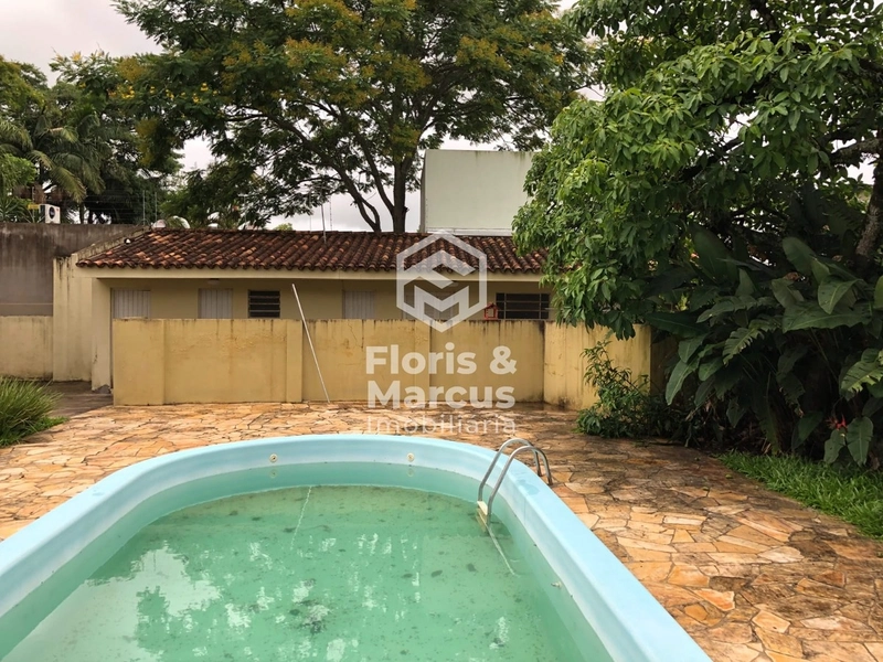 Ótimo Imóvel em uma das melhores localizações da Cidade.: 29ª foto da galeria de imagens do imóvel