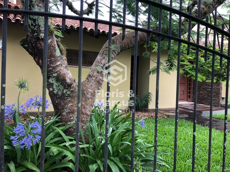 Ótimo Imóvel em uma das melhores localizações da Cidade.