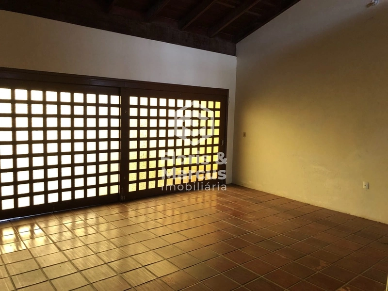 Ótimo Imóvel em uma das melhores localizações da Cidade.: 19ª foto da galeria de imagens do imóvel