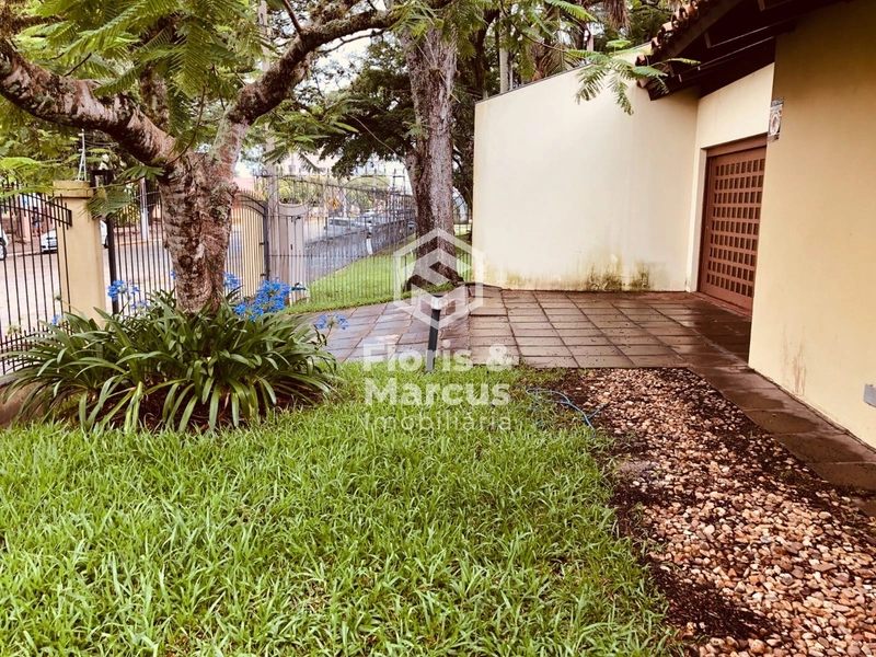 Ótimo Imóvel em uma das melhores localizações da Cidade.: 6ª foto da galeria de imagens do imóvel