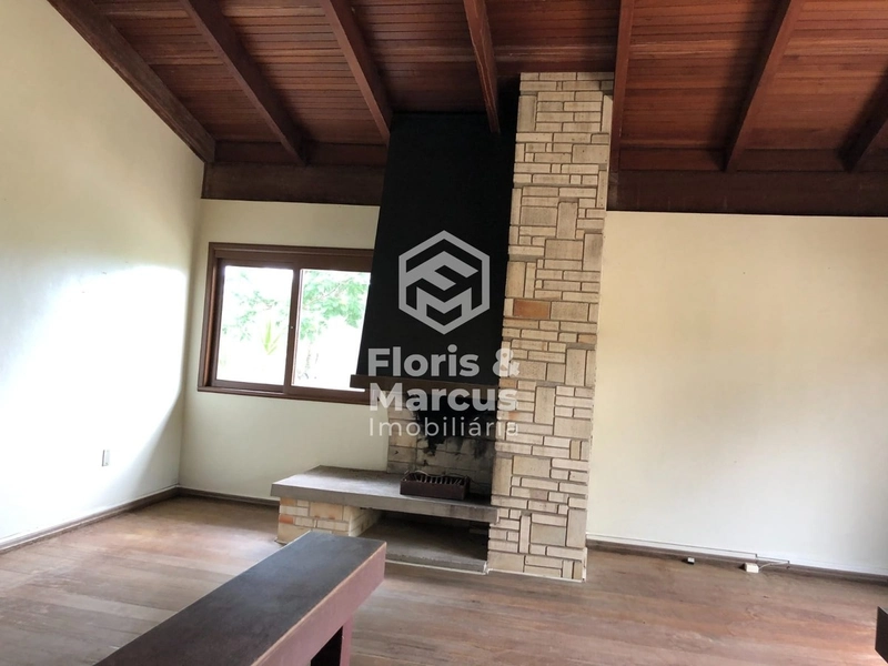 Ótimo Imóvel em uma das melhores localizações da Cidade.: 22ª foto da galeria de imagens do imóvel