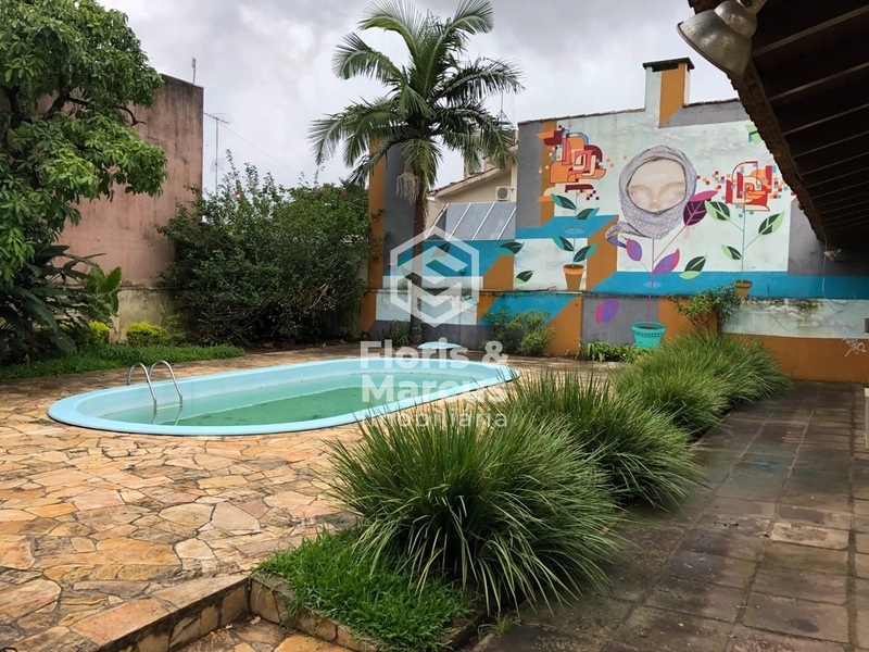 Ótimo Imóvel em uma das melhores localizações da Cidade.: 27ª foto da galeria de imagens do imóvel