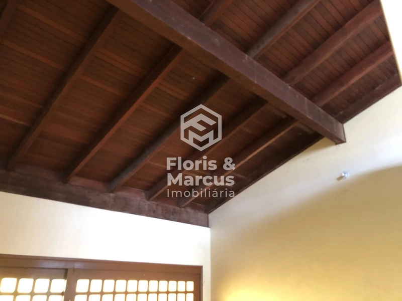 Ótimo Imóvel em uma das melhores localizações da Cidade.: 17ª foto da galeria de imagens do imóvel