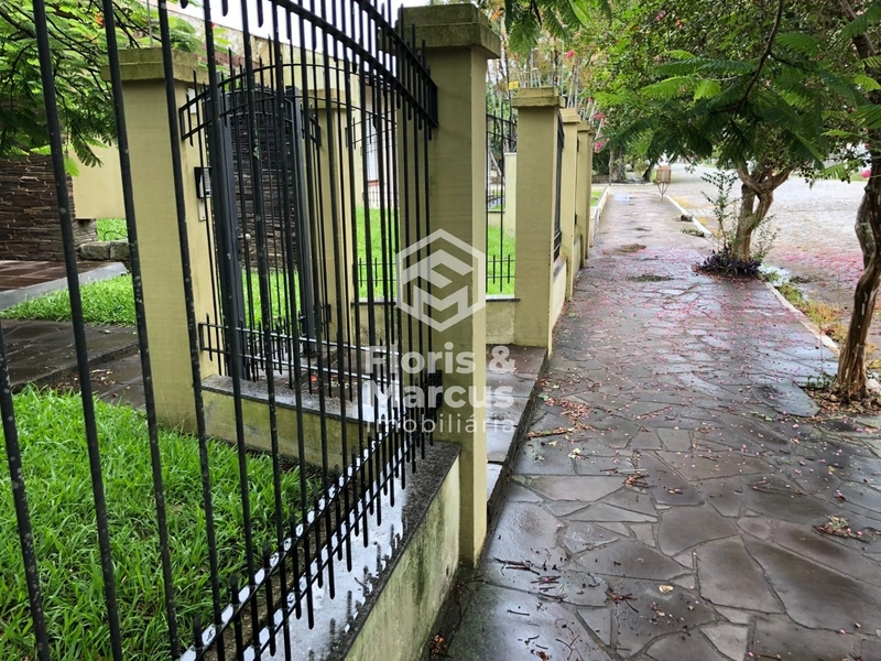 Ótimo Imóvel em uma das melhores localizações da Cidade.: 3ª foto da galeria de imagens do imóvel