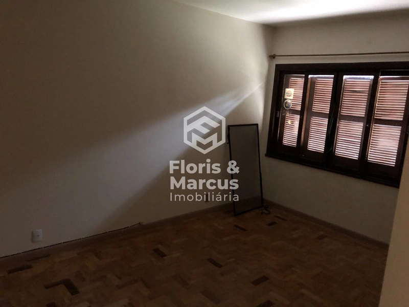 Ótimo Imóvel em uma das melhores localizações da Cidade.: 12ª foto da galeria de imagens do imóvel