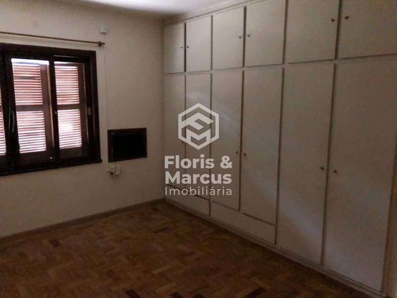 Ótimo Imóvel em uma das melhores localizações da Cidade.: 13ª foto da galeria de imagens do imóvel