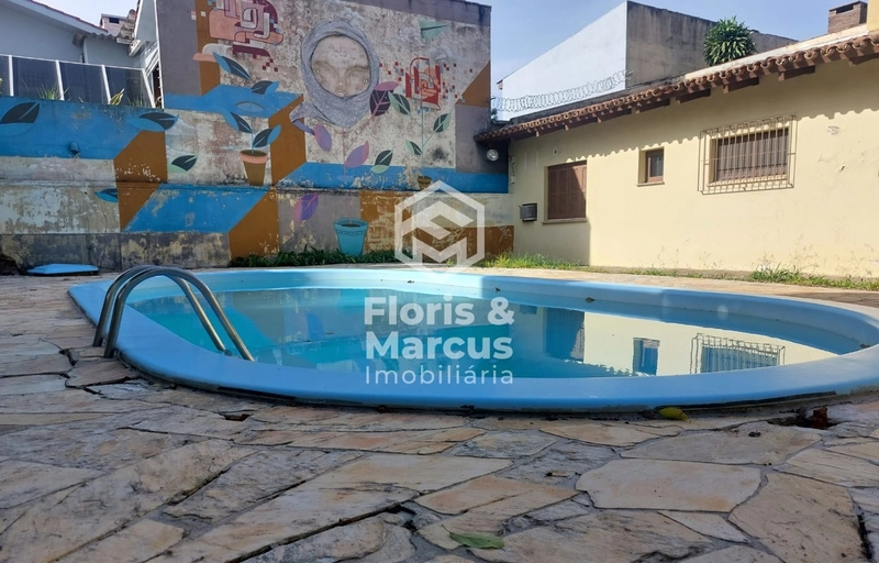 Ótimo Imóvel em uma das melhores localizações da Cidade.: 31ª foto da galeria de imagens do imóvel