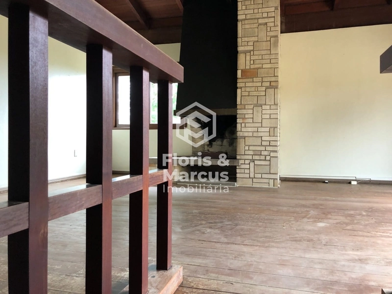 Ótimo Imóvel em uma das melhores localizações da Cidade.: 21ª foto da galeria de imagens do imóvel