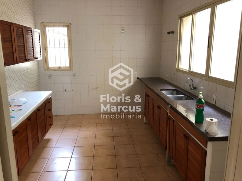 Ótimo Imóvel em uma das melhores localizações da Cidade.: 15ª foto da galeria de imagens do imóvel