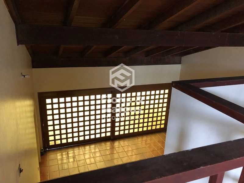 Ótimo Imóvel em uma das melhores localizações da Cidade.: 18ª foto da galeria de imagens do imóvel