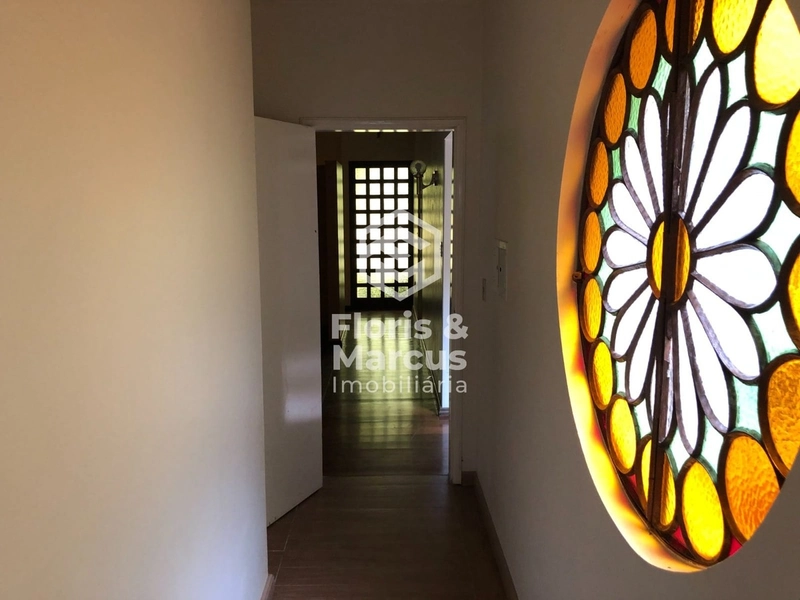 Ótimo Imóvel em uma das melhores localizações da Cidade.: 16ª foto da galeria de imagens do imóvel