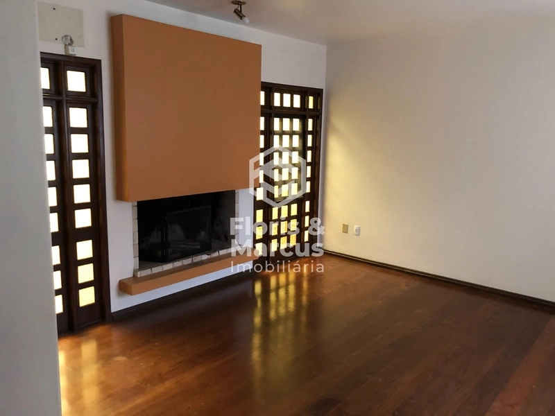 Ótimo Imóvel em uma das melhores localizações da Cidade.: 8ª foto da galeria de imagens do imóvel