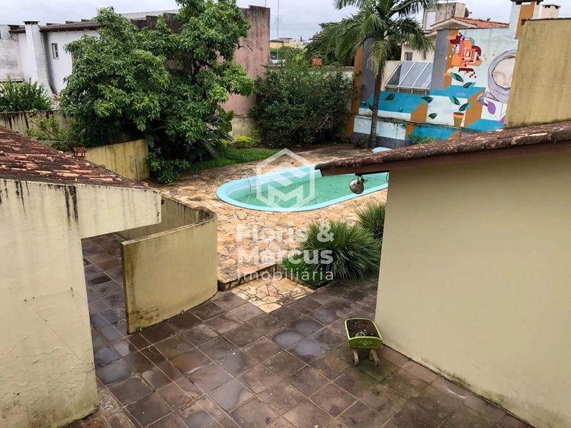 Ótimo Imóvel em uma das melhores localizações da Cidade.: 26ª foto da galeria de imagens do imóvel